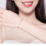 Jewelry Sterling Silver Bracelet Jewelry