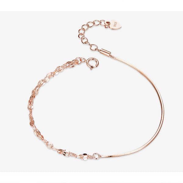 Jewelry Sterling Silver Bracelet Jewelry