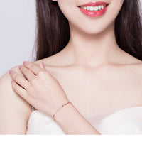 Jewelry Sterling Silver Bracelet Jewelry