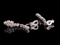 Stylish Bridal Set 4Pcs