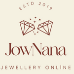 JowNana